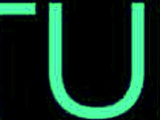 18 साल की स्टूडेंट नर्स को जोर से चोदा और माल से ढक दिया