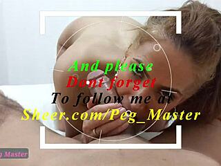 write in comments and let me know what you want