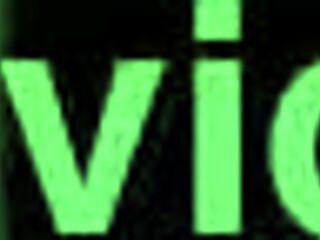 Vintage halloween costumes.