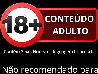 Brazilian Gay Anime Hentai Scene With Straight Neighbor Action