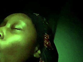 Caught fucking on LA balcony?