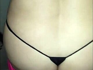 Mature Woman In Halloween Costume Gives Free Blowjob Publicly.