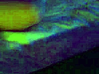 मैंने उसे मेरे टिट्स पर पिस करने दिया फिर ऐस फक किया