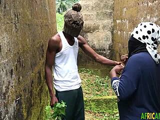 A Naughty Girl That Loves Big Dick So Always Asks for More