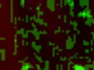 मैंने उसे मेरे टिट्स पर पिस करने दिया फिर ऐस फक किया