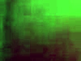 sweaty armpit licking in full femdom movie