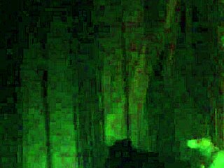 skylaray teases with solo anal toy play at home