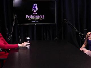 teen fatty starts with oral before banging in cemetery scene