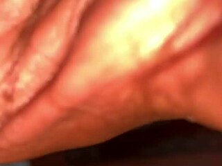 गांड हिलाना