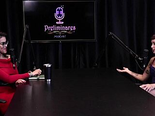 teen fatty starts with oral before banging in cemetery scene