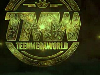 Simona Purr's Shaved Pussy Licked Intensely In Doggystyle, Bent Over For Cunilingus On Teenmegaworld Net.