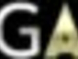 Brunette babe gets her pussy and mouth stuffed with cock and cum 😍