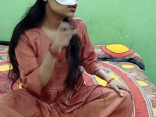 bhabhi ki pyaasi jawani continues in part 2 of steamy saga