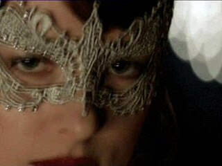 The Beginning Part 1 with My Brother and Cousin!