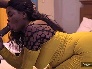 ⭐want to see hot fuck with sweet wife riding cock in lingerie?⭐