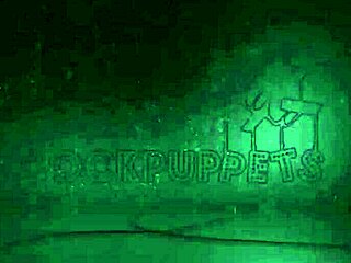 roses cock puppets full deepthroat movie