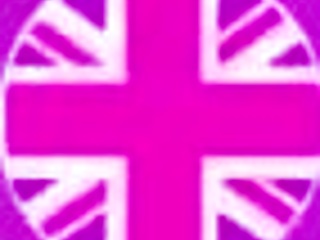 british teen massive cumshot ke saath quick fuck enjoy karti hai