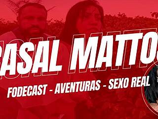 मेरी वाइफ मुझे स्विंग हाउस में ककॉल्ड बनाना पसंद करती है, अनलिमिटेड लस्ट बीवर एमेच्योर टिट्स बाथ हमिलिएशन फकिंग ग्रुप हैरी बिहाइंड द सीन