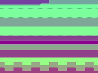 brunette angelina valentine stuffs veronica avluvs wet cunt with toys