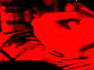 Real Homemade Fuck with Bride on Wedding Night. Raw Action Unfolds!