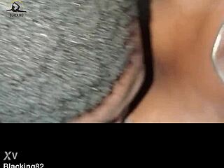 hey, watch pretty get fingered by drummer boy