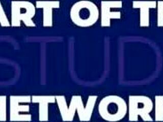 Is the student in uniform ready for a creampie after foreplay with her neighbor?