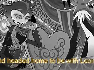 The Lethal Creators drop Season 1 Episode 1 uncensored, oops, re-uploaded again!