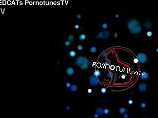 I had to blow my ugly boss!