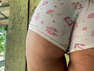 एशियन जापानी एमेच्योर ब्लोजॉब चुदाई टॉयज फुल वर्शन