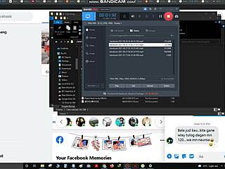 Feeling the passion in Minamo's island wrestling scene with shaved pussy and creampie