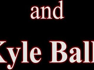 My Friend's Hot Therapist MOM Helps Me DEAL With Divorce - Crystal Clark Part 1 WCA Productions