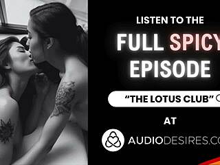 एशियन एमेच्योर फर्स्ट टाइम सेन्सुअल लेस्बियन स्क्वर्टिंग एक्सप्लोर करते हैं इरोटिक वेलनेस स्पा मसाज में!