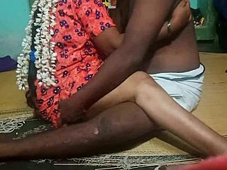 indian aunty fucks step boy in dorm