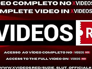 Surprise Domination Fuck with Two Goddesses