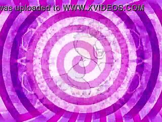 she teases with anal sissy training