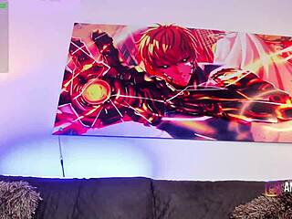 Pov Facial Deep Throat Alex Legend Cums On Carmella Clutch