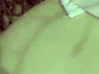 हाइकिंग भूल जाओ, पब्लिक पार्क में बड़े कॉक से सिर्फ फक करो