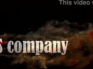 anastasia markova says, 'lick my ass before hard fucking'