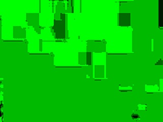 why is this portuguese milf so dirty in hidden anal?