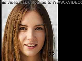 Mistress Kittiwips Hogties Bad Hubby For French Whipping And Strapon Footjob