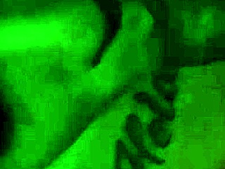 Witness kyouka mizusawas luxurious japanese bj in a pov style with no censorship an never-to-be-forgotten xxx jav experience