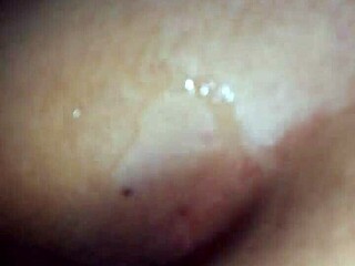 story of my wife's rich pussy