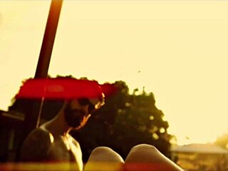 compiled casual sex tape from my camera goes viral