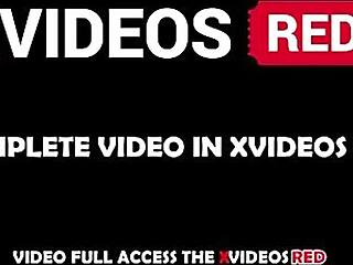 Italian couple has public sex on mother-in-law's living room floor.