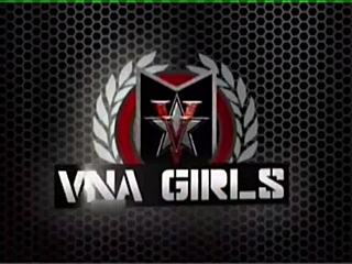 Little asian girls horny appetite 18+ gets satisfied with a big load of sperm - thinasian