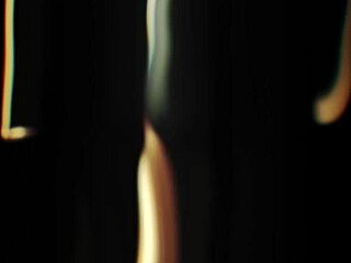 Milftrip Cherry Kiss Gets Wild with Lucky Guy's Cock