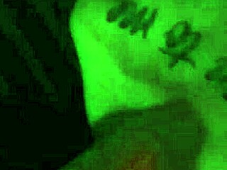 Witness kyouka mizusawas luxurious japanese bj in a pov style with no censorship an never-to-be-forgotten xxx jav experience