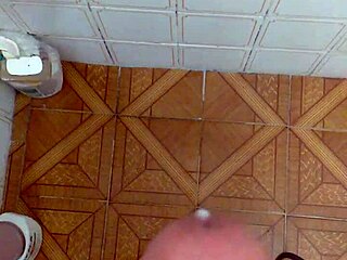 jewelz blu turns retirement party into office event with van wylde and alex jones