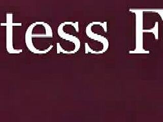 bow down and worship your teen 18+ goddess with spanking