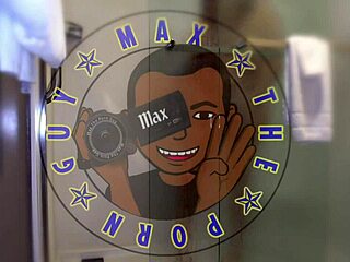 Bunny Fae Teases Tight Wet Pussy With Vibrator, Gets Cum Covered